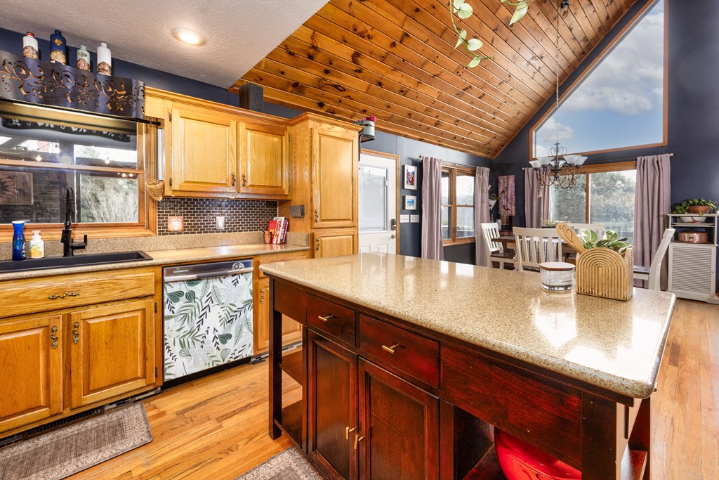 39 Red Bud Lane Murphy, NC 28906 - Photo 19 of 46