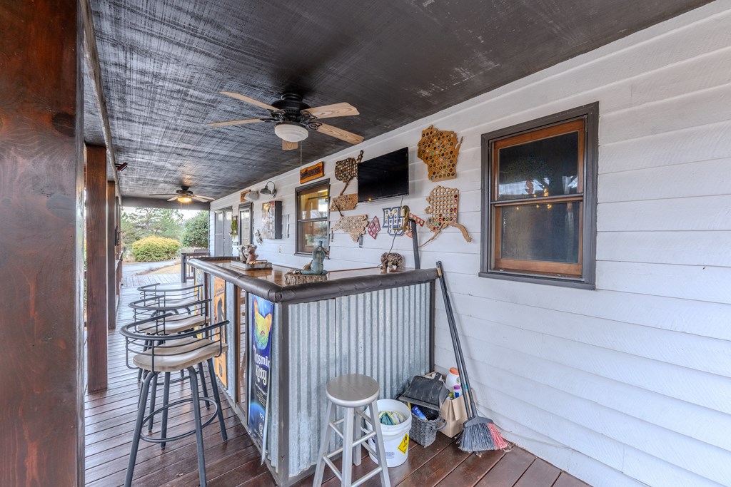 39 Red Bud Lane Murphy, NC 28906 - Photo 33 of 46