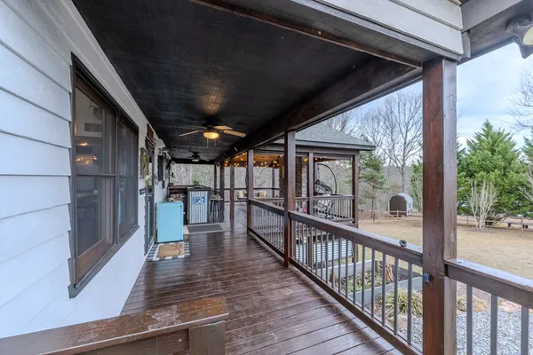 $414,900 | 39 Red Bud Lane, Murphy, NC 28906