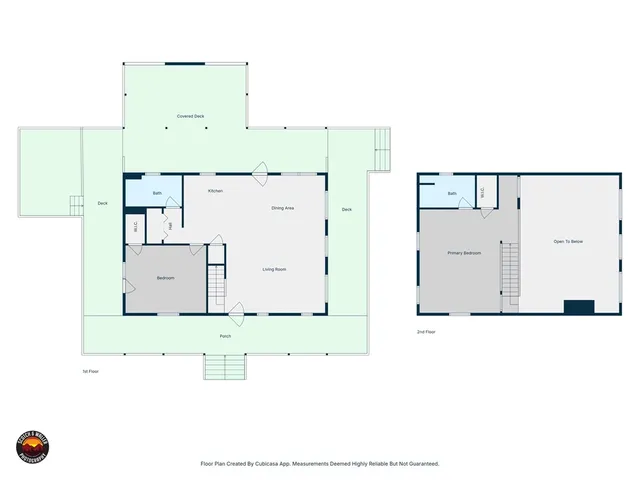 a picture of a cabinet