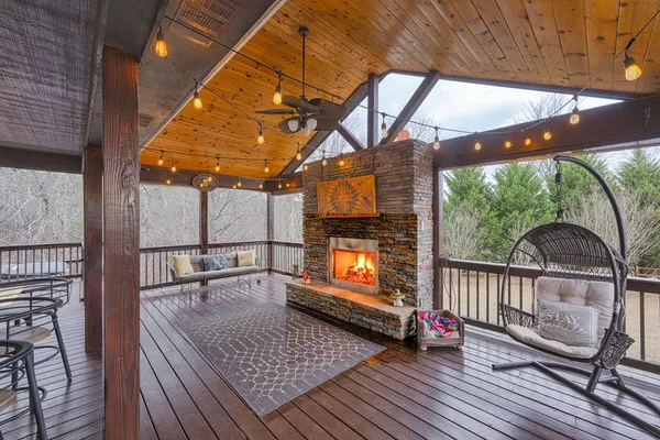 $414,900 | 39 Red Bud Lane, Murphy, NC 28906