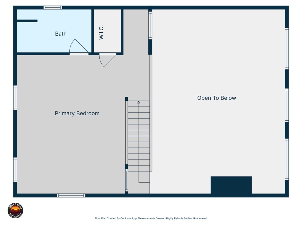 39 Red Bud Lane Murphy, NC 28906 - Photo 42 of 46
