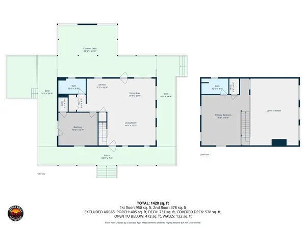 $414,900 | 39 Red Bud Lane, Murphy, NC 28906