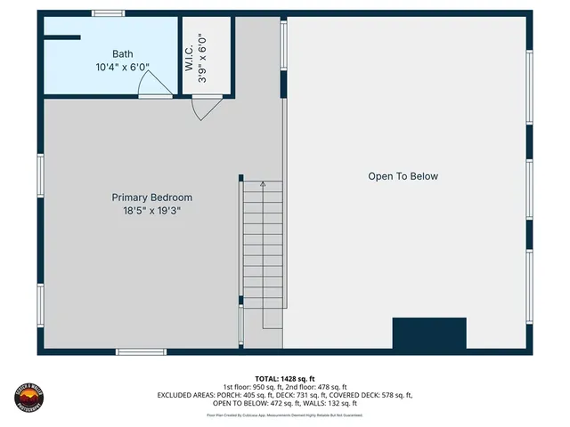 $424,700 | 39 Red Bud Lane, Murphy, NC 28906