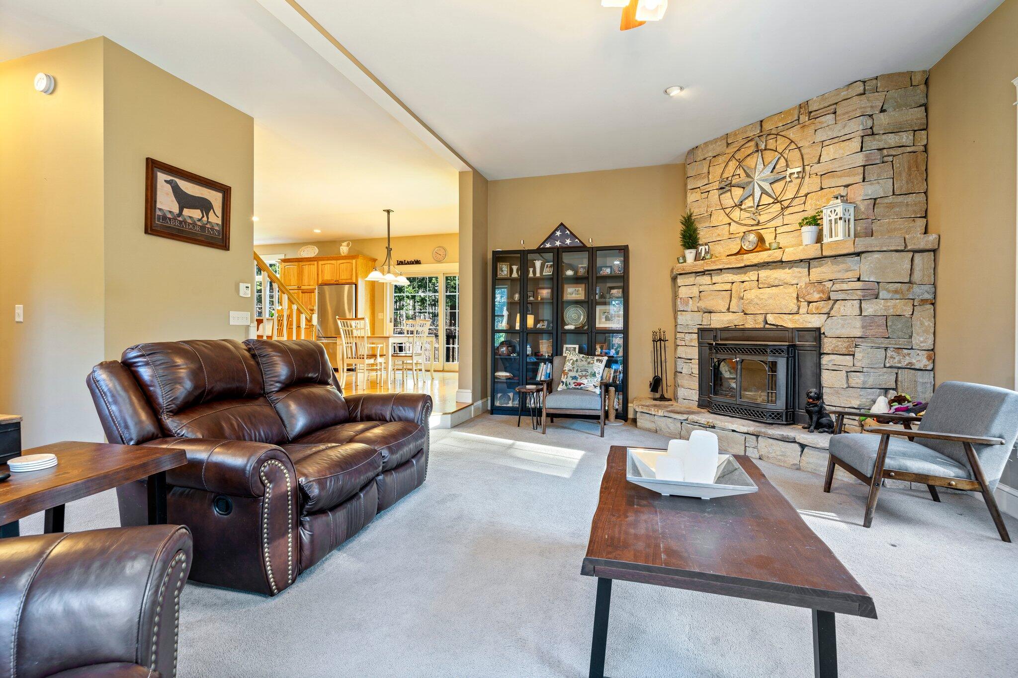 35 Cross Ridge Drive Windham, ME 04062 - Photo 11 of 50 33-web-or-mls-DSC03240