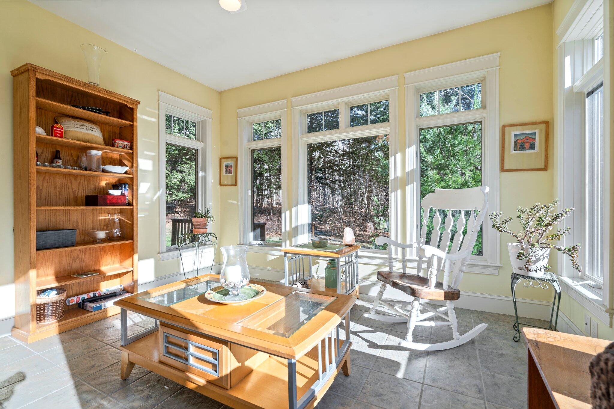 35 Cross Ridge Drive Windham, ME 04062 - Photo 13 of 50 28-web-or-mls-DSC03223