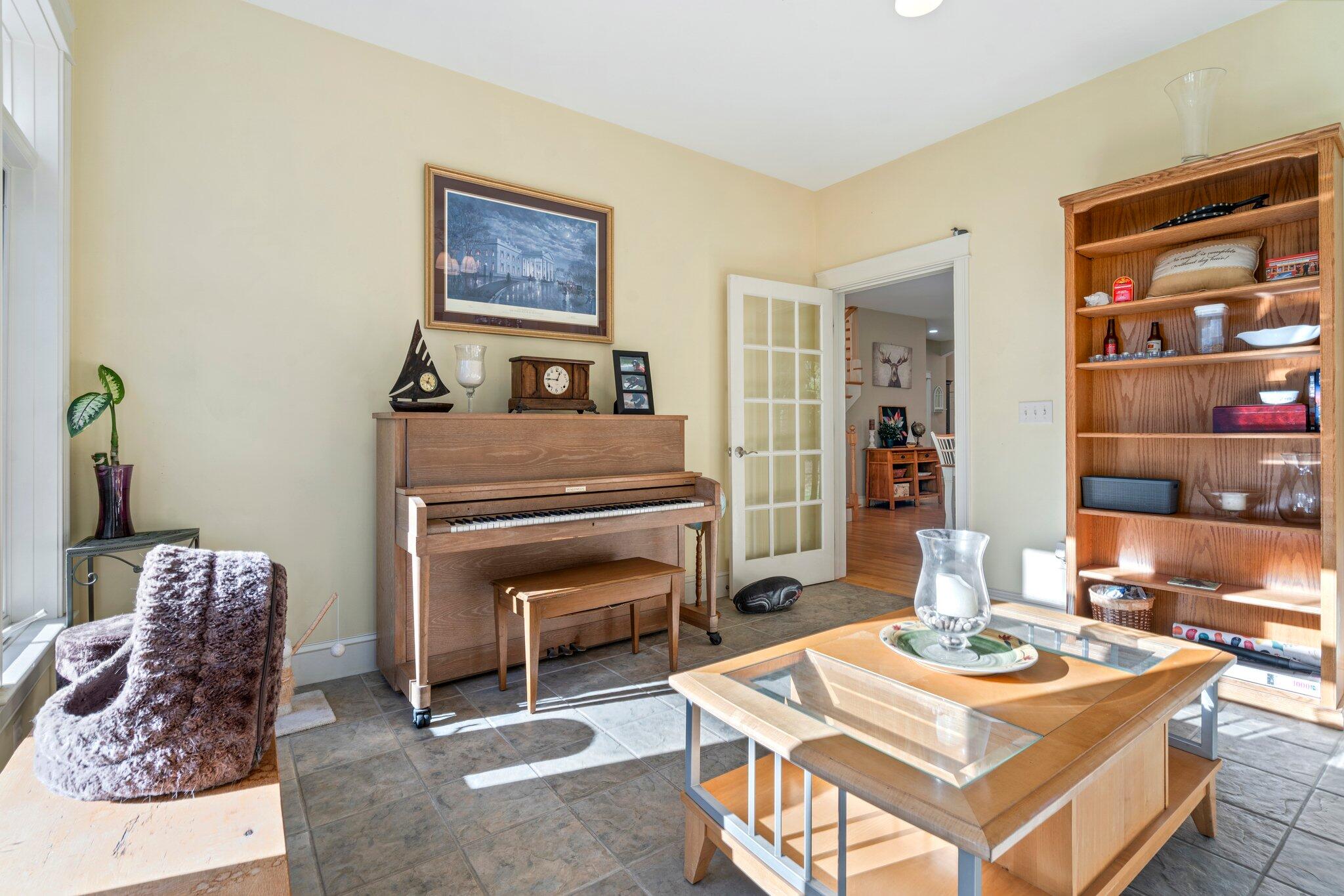 35 Cross Ridge Drive Windham, ME 04062 - Photo 14 of 50 27-web-or-mls-DSC03220