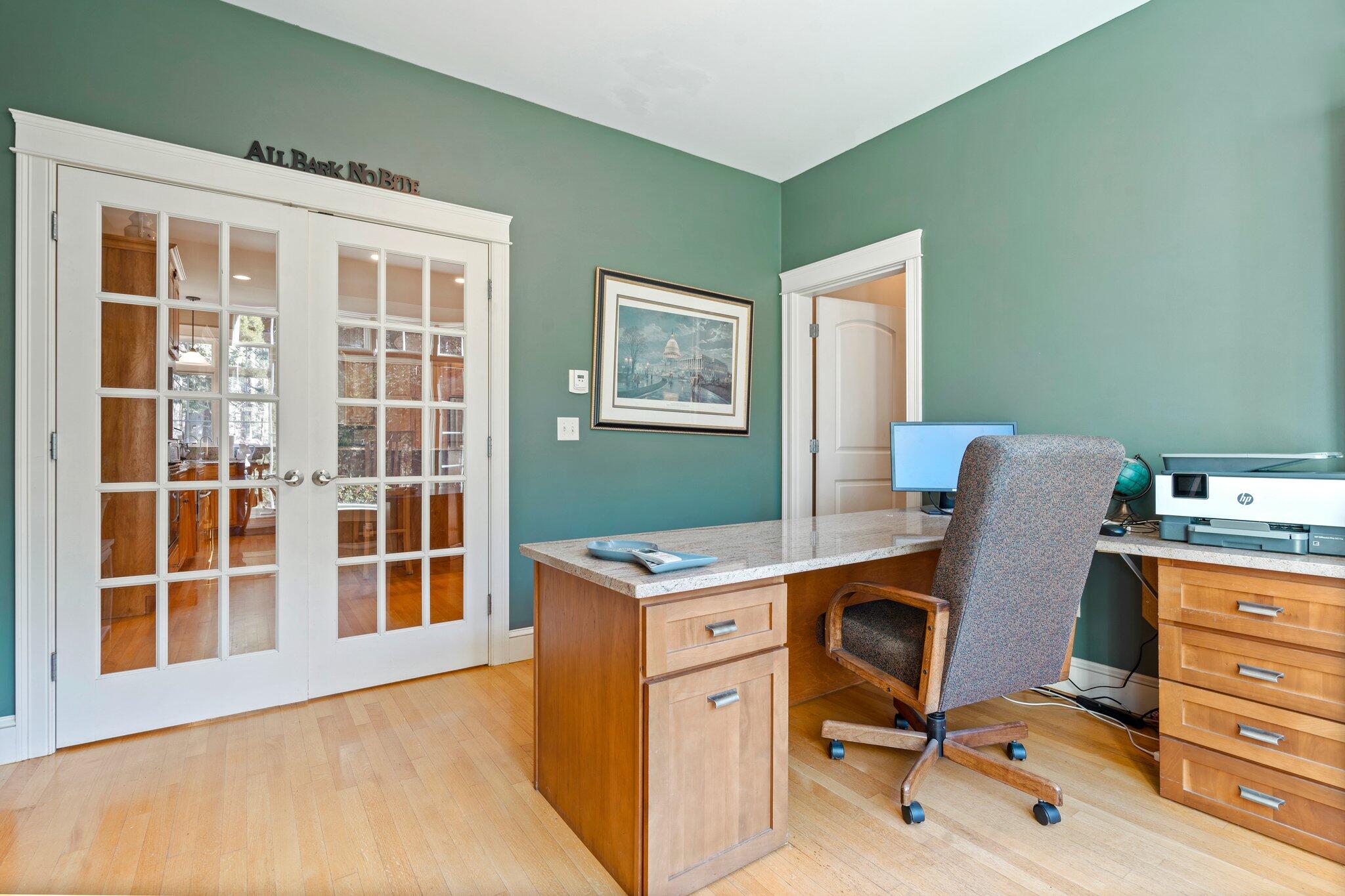 35 Cross Ridge Drive Windham, ME 04062 - Photo 17 of 50 38-web-or-mls-DSC03261