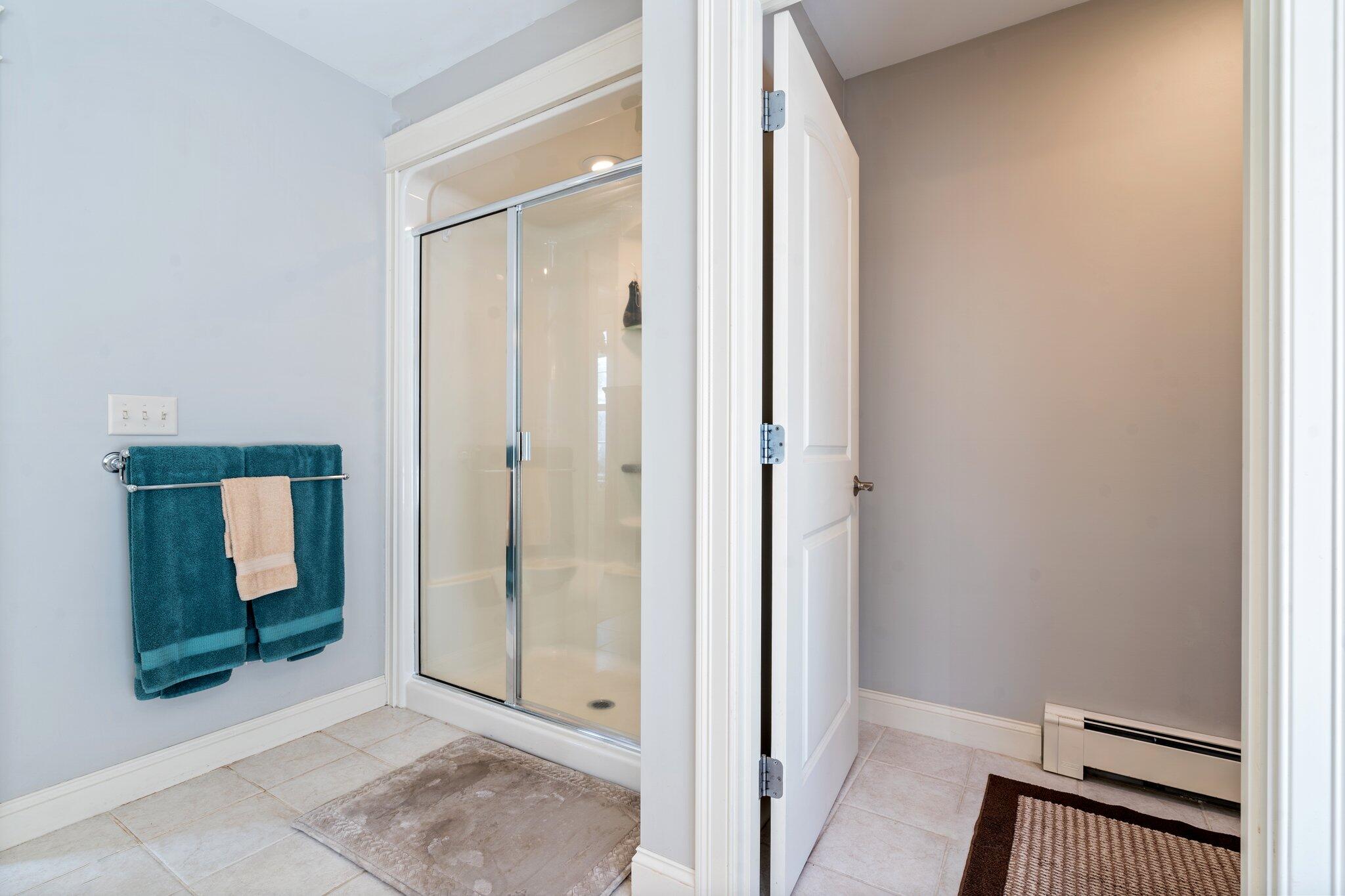 35 Cross Ridge Drive Windham, ME 04062 - Photo 25 of 50 53-web-or-mls-DSC03309