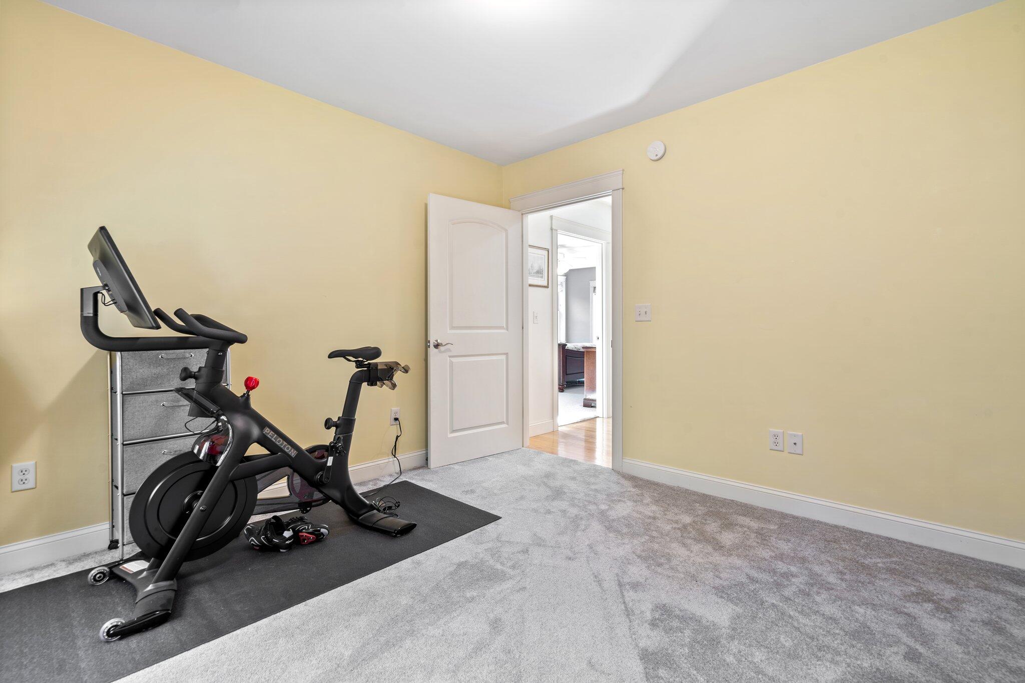 35 Cross Ridge Drive Windham, ME 04062 - Photo 33 of 50 44-web-or-mls-DSC03279