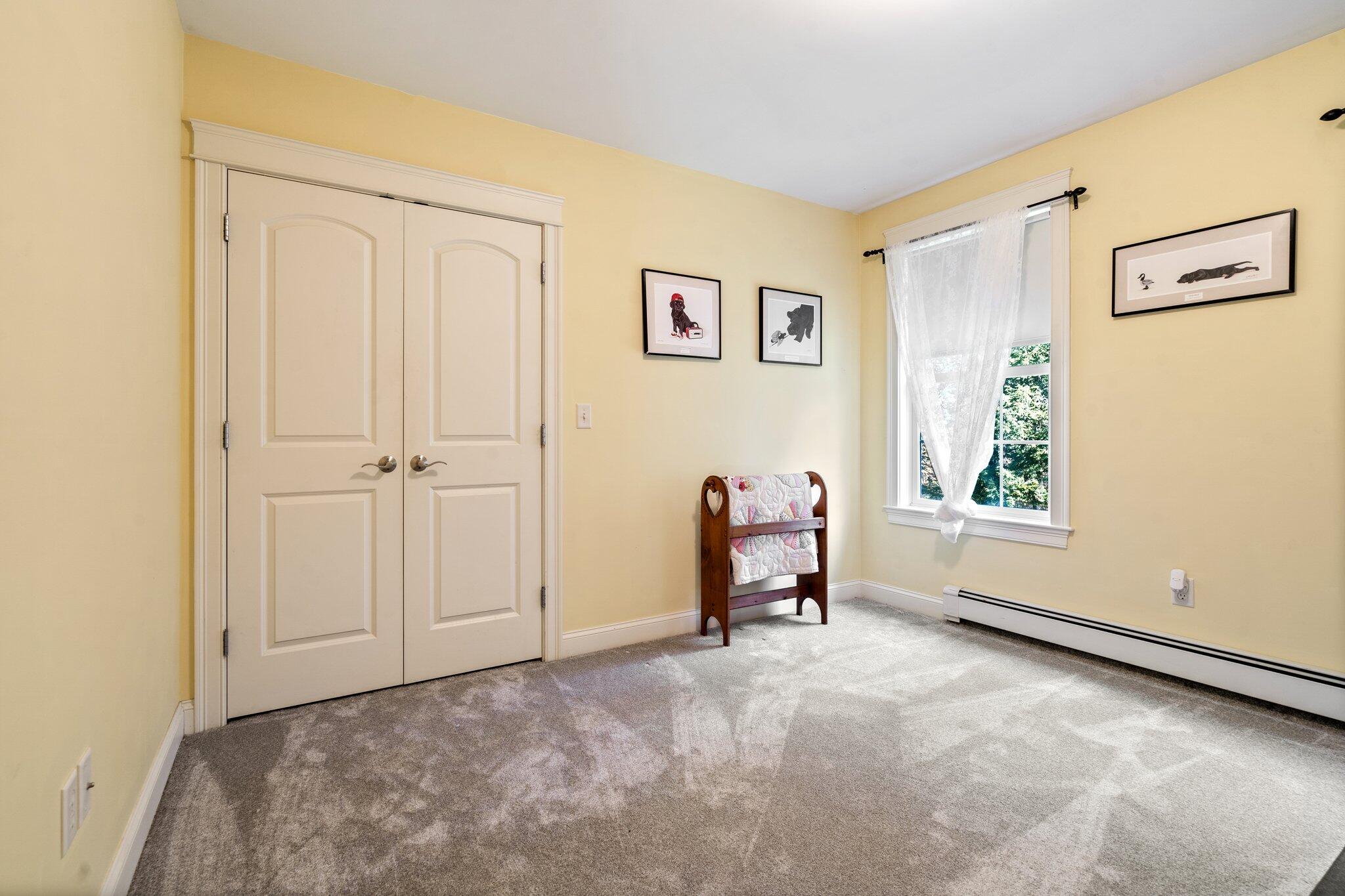 35 Cross Ridge Drive Windham, ME 04062 - Photo 34 of 50 42-web-or-mls-DSC03271