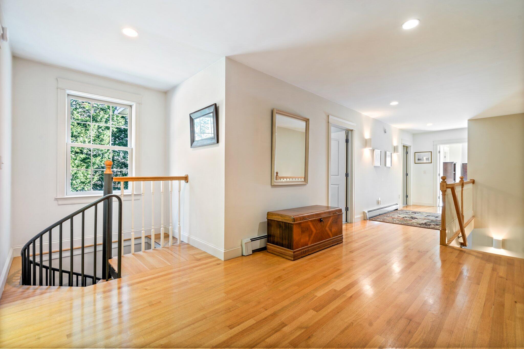 35 Cross Ridge Drive Windham, ME 04062 - Photo 35 of 50 60-web-or-mls-DSC03330