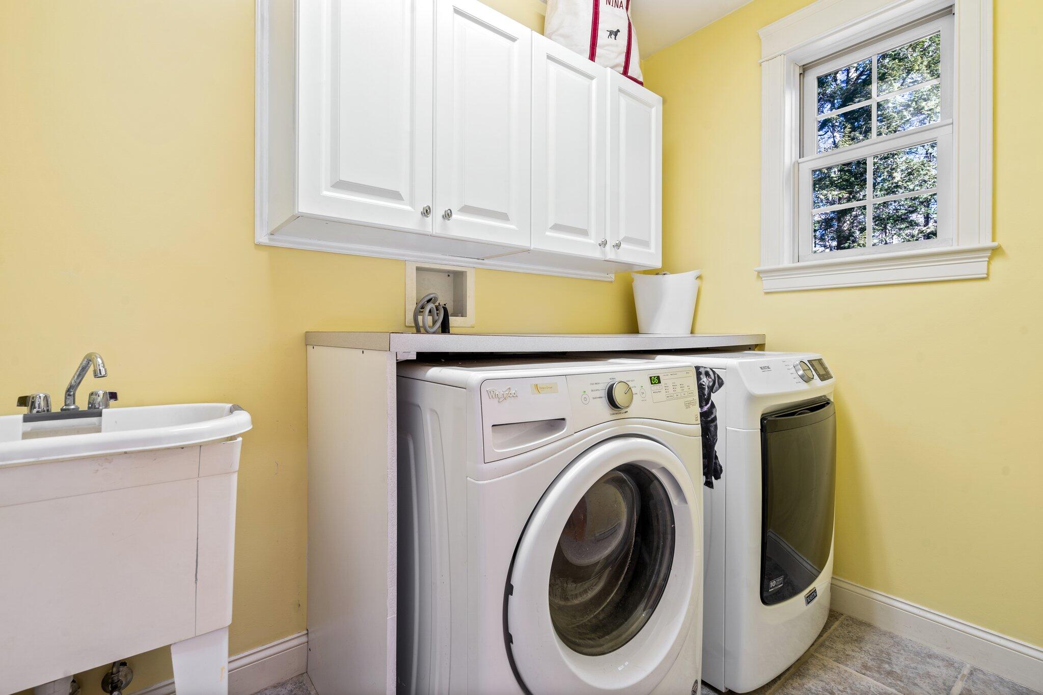 35 Cross Ridge Drive Windham, ME 04062 - Photo 37 of 50 62-web-or-mls-DSC03336