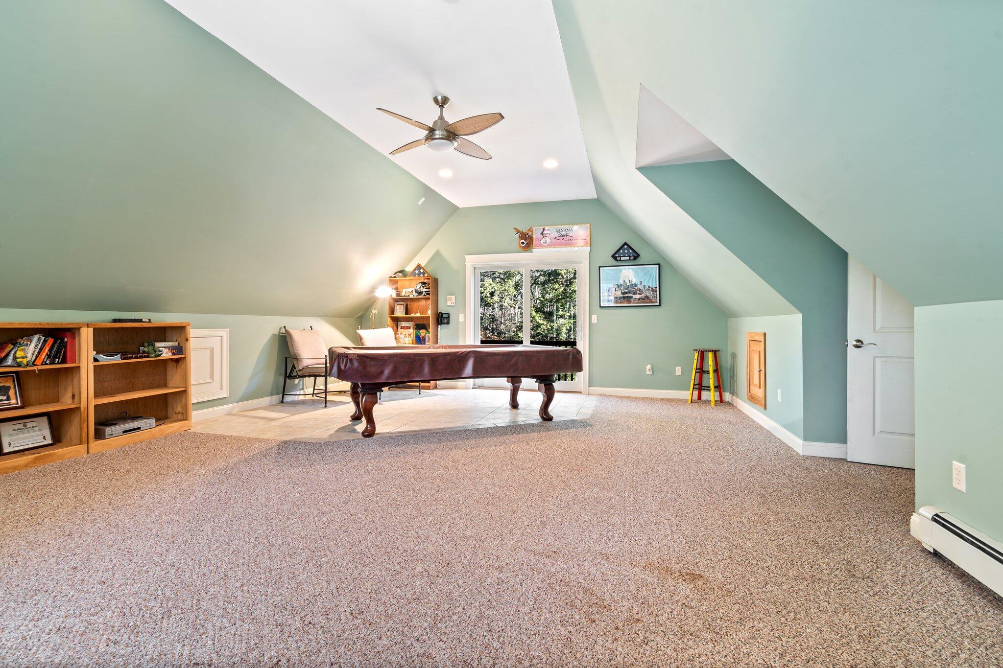 35 Cross Ridge Drive Windham, ME 04062 - Photo 38 of 50 65-web-or-mls-DSC03348