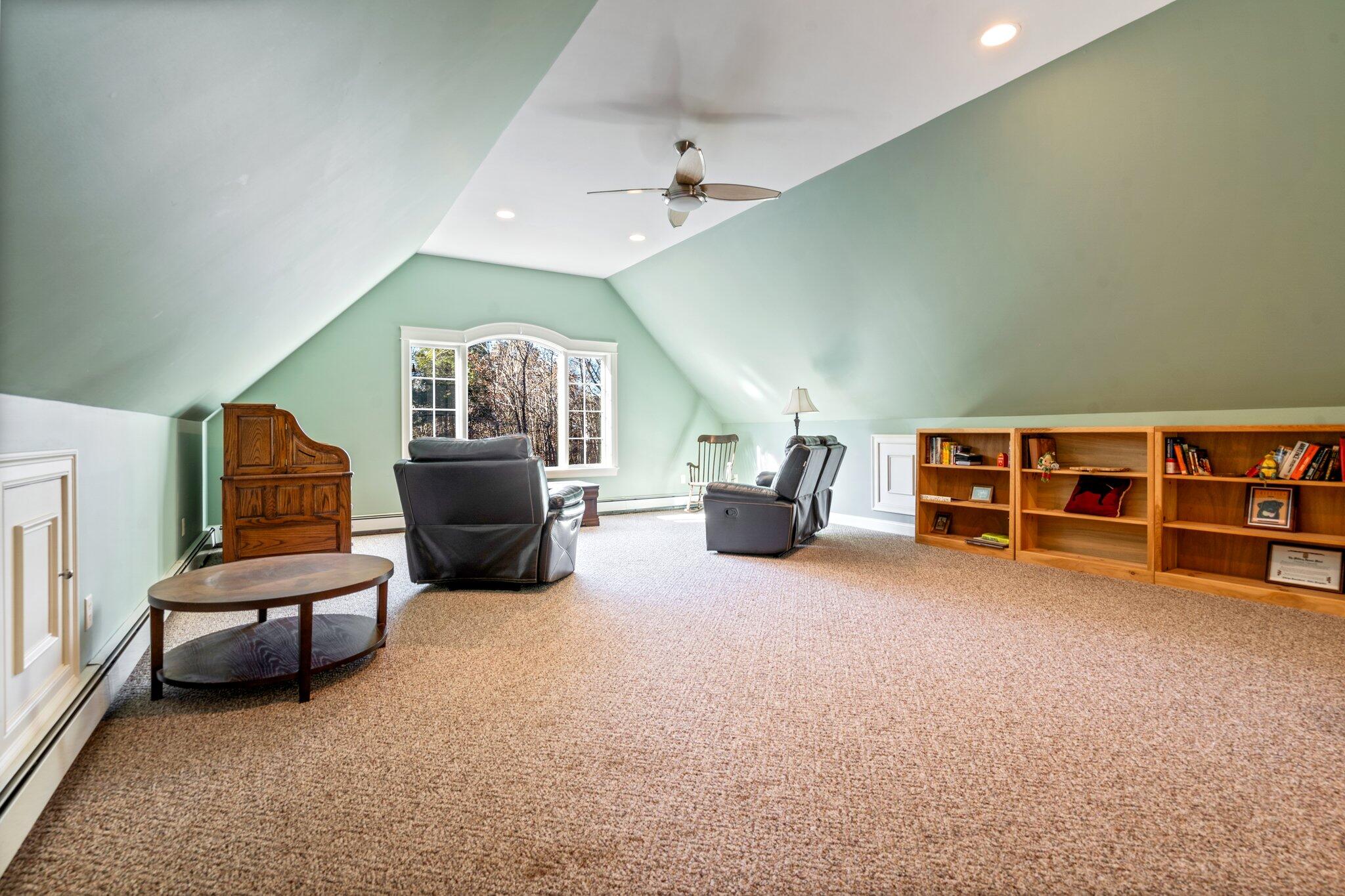 35 Cross Ridge Drive Windham, ME 04062 - Photo 40 of 50 63-web-or-mls-DSC03342