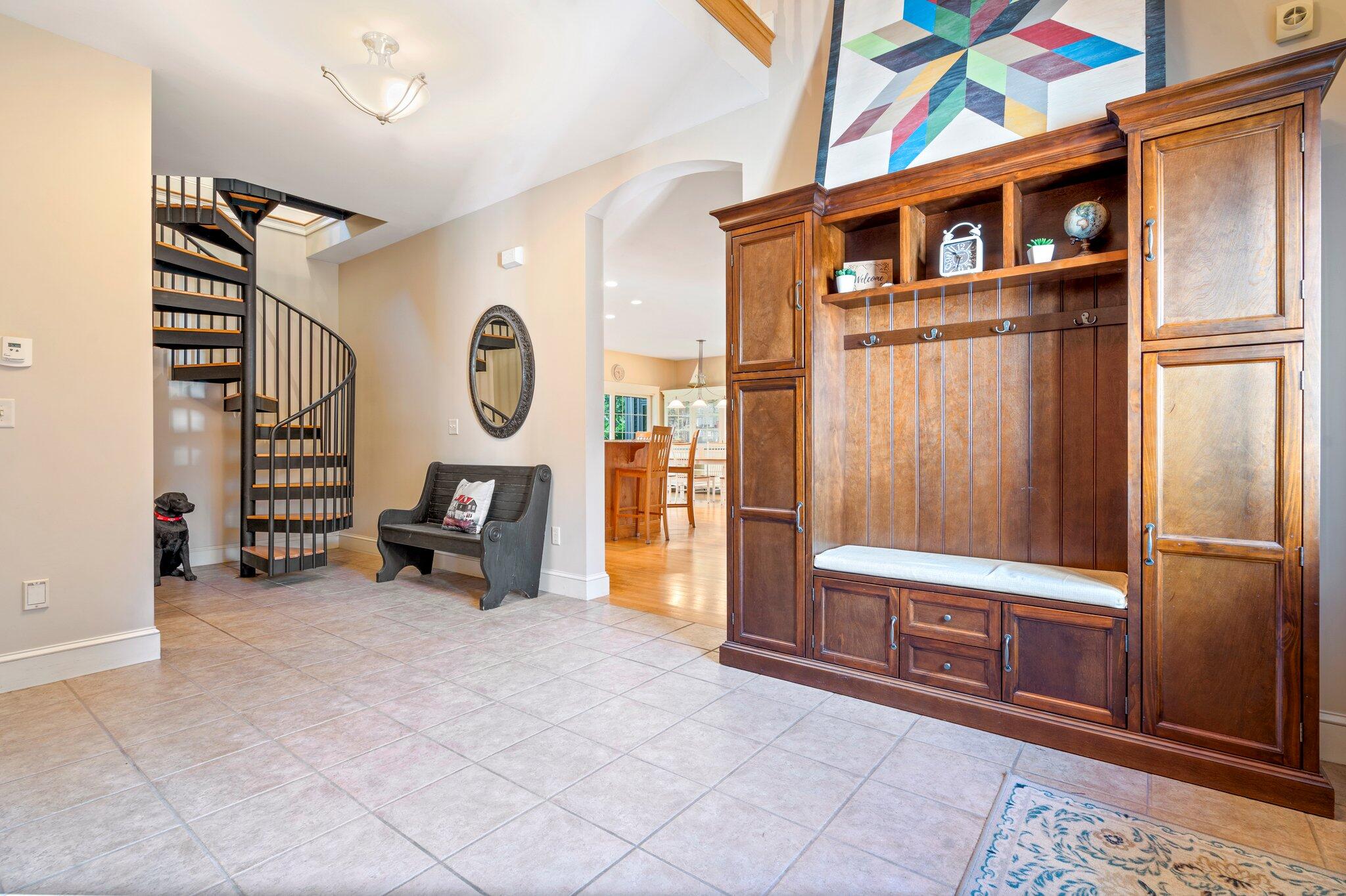 35 Cross Ridge Drive Windham, ME 04062 - Photo 4 of 50 9-web-or-mls-DSC03168