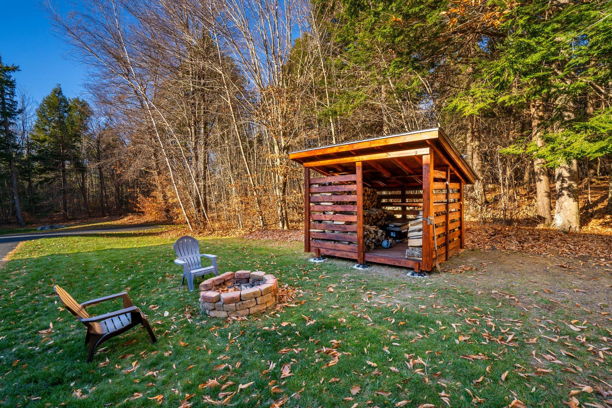 35 Cross Ridge Drive Windham, ME 04062 - Photo 43 of 50 85-web-or-mls-DSC03142