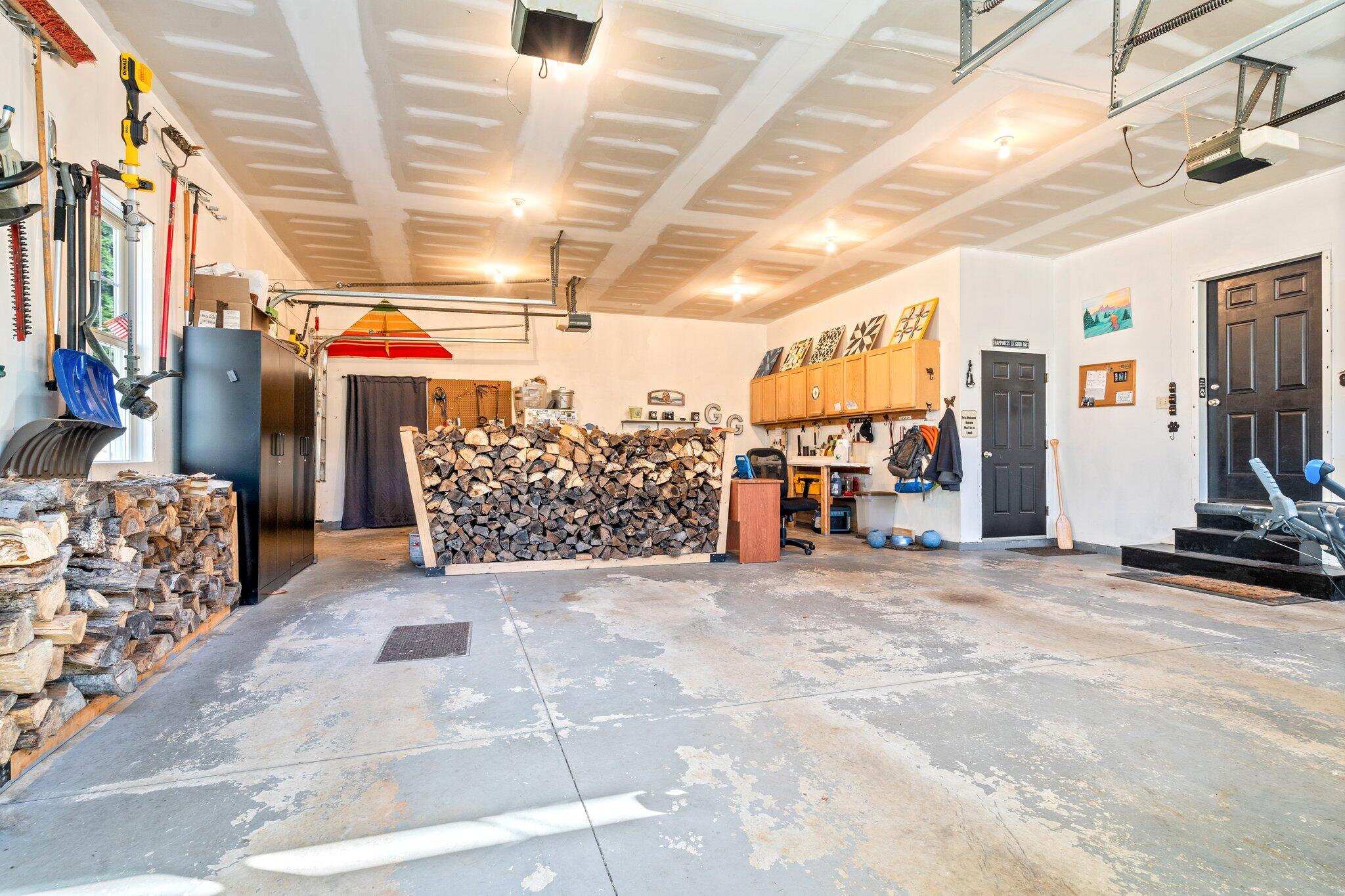 35 Cross Ridge Drive Windham, ME 04062 - Photo 47 of 50 78-web-or-mls-DSC03385