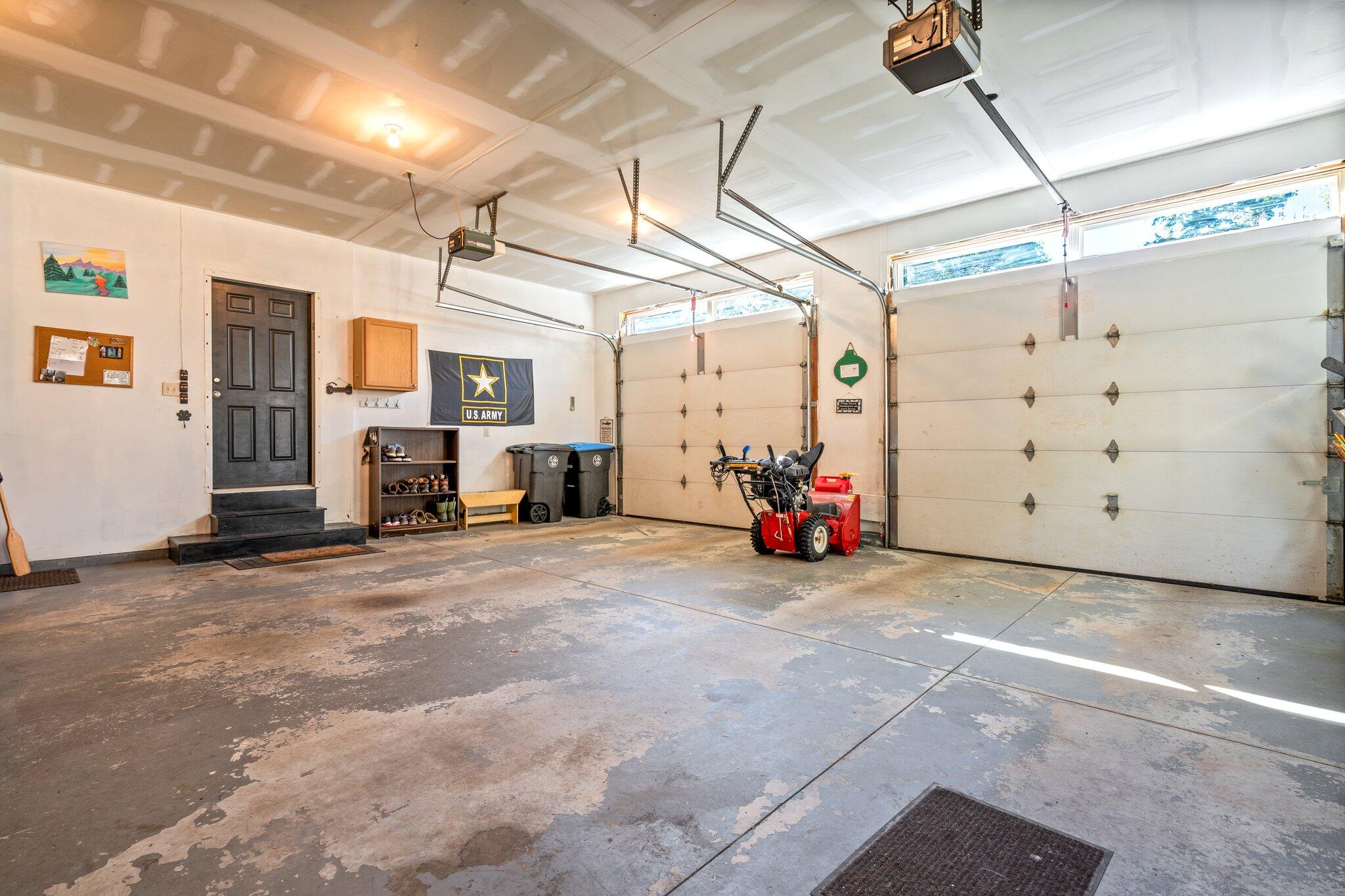 35 Cross Ridge Drive Windham, ME 04062 - Photo 48 of 50 79-web-or-mls-DSC03391