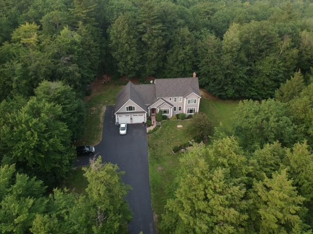 35 Cross Ridge Drive Windham, ME 04062 - Photo 50 of 50 IMG_0553