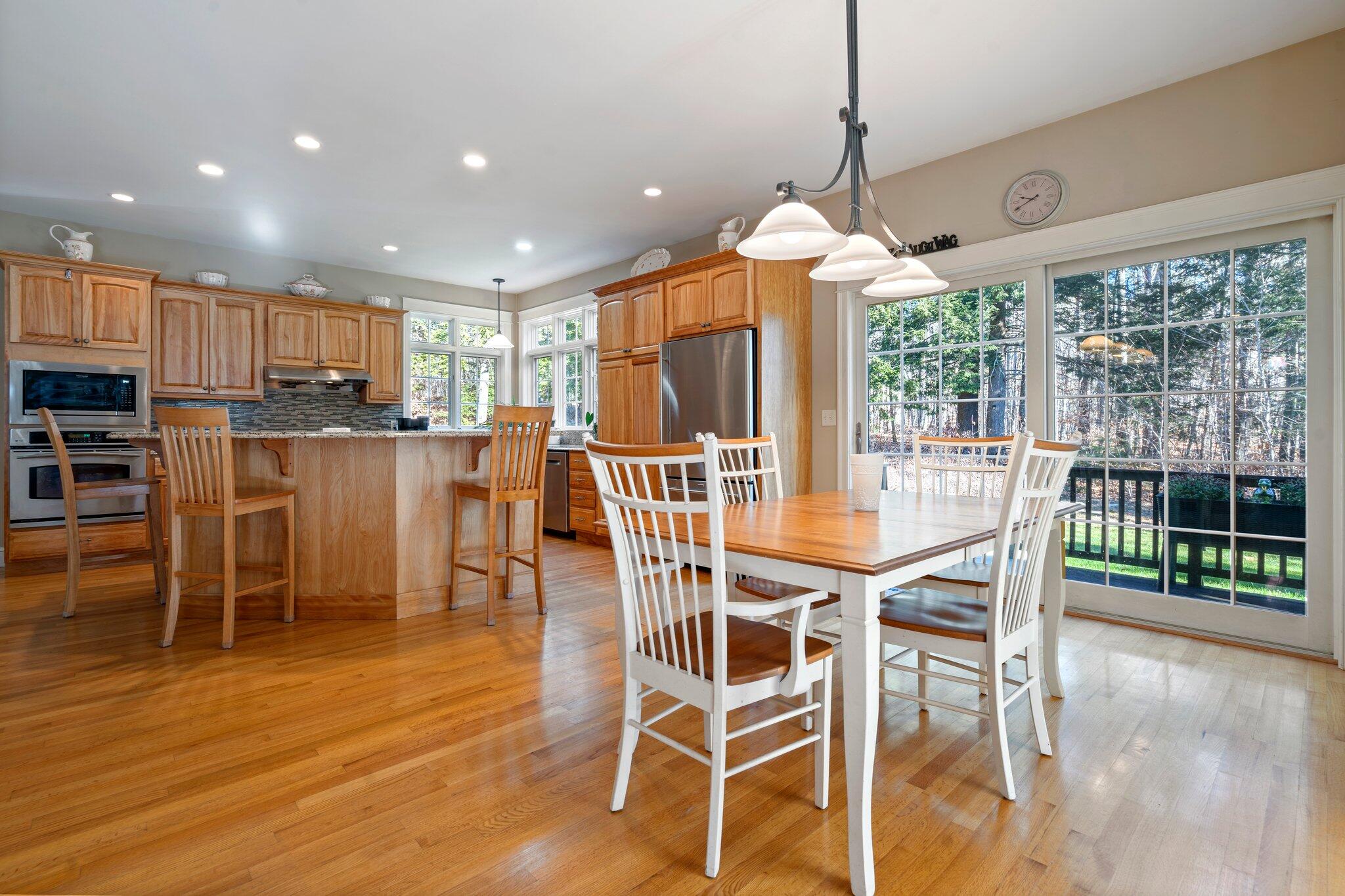 35 Cross Ridge Drive Windham, ME 04062 - Photo 9 of 50 22-web-or-mls-DSC03210