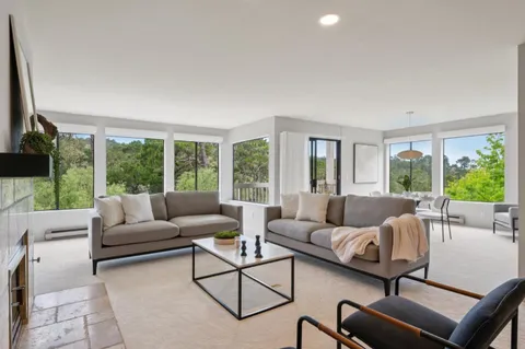 $985,000 | Undisclosed Address, Pebble Beach, CA 93953