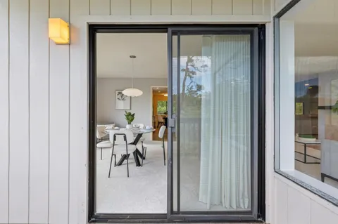 $985,000 | 8 Shepherds Knoll, Pebble Beach, CA 93953