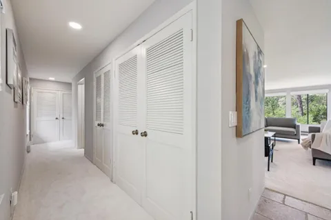 $985,000 | 8 Shepherds Knoll, Pebble Beach, CA 93953