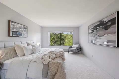$985,000 | 8 Shepherds Knoll, Pebble Beach, CA 93953