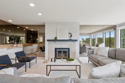 $985,000 | 8 Shepherds Knoll, Pebble Beach, CA 93953