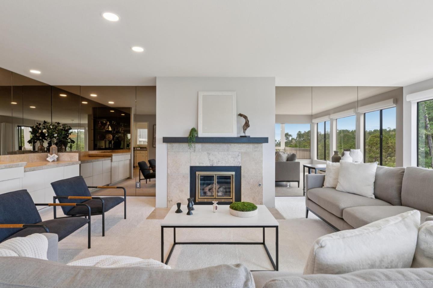 8 Shepherds Knoll Pebble Beach, CA 93953 - Photo 2 of 47