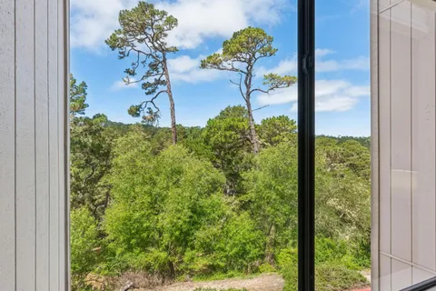 $985,000 | 8 Shepherds Knoll, Pebble Beach, CA 93953