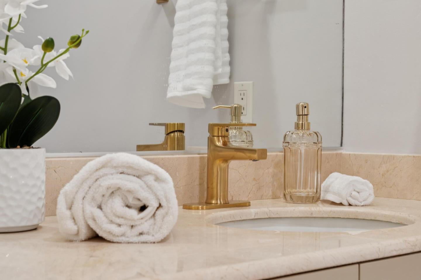 8 Shepherds Knoll Pebble Beach, CA 93953 - Photo 24 of 47