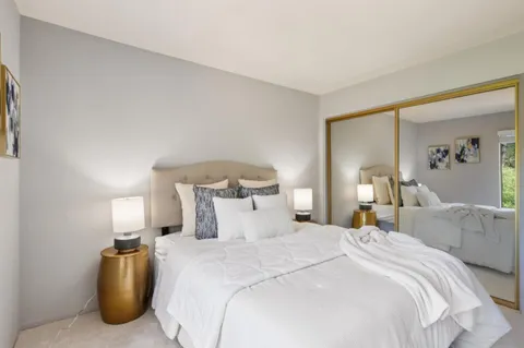 $985,000 | 8 Shepherds Knoll, Pebble Beach, CA 93953