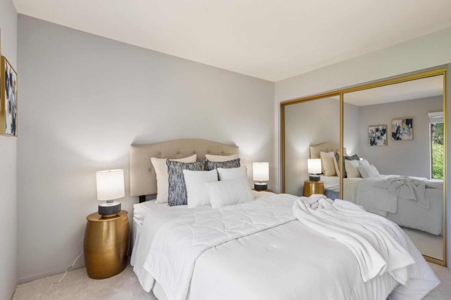 8 Shepherds Knoll Pebble Beach, CA 93953 - Photo 29 of 47