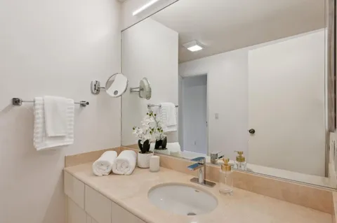 $985,000 | 8 Shepherds Knoll, Pebble Beach, CA 93953