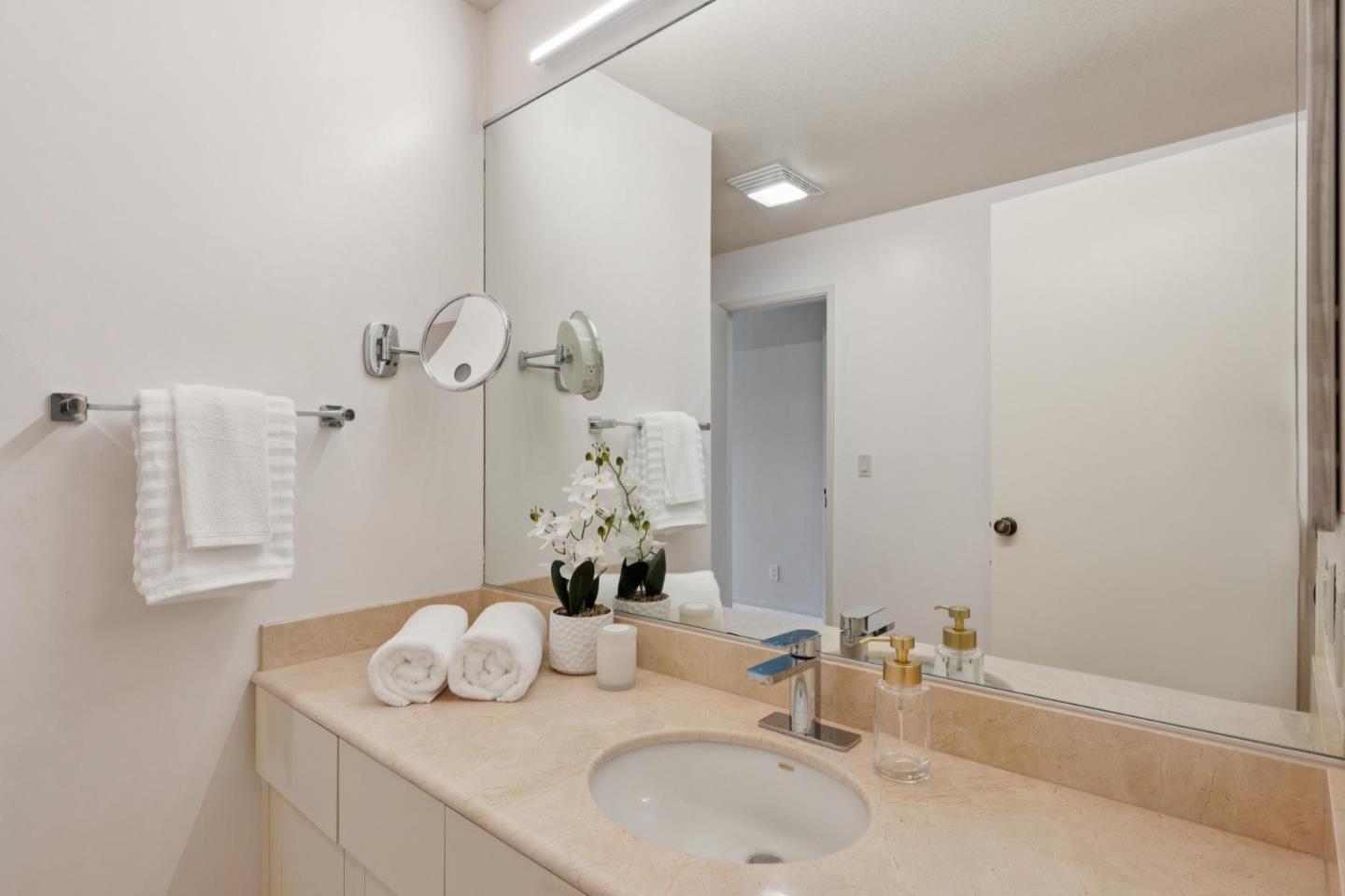 8 Shepherds Knoll Pebble Beach, CA 93953 - Photo 30 of 47