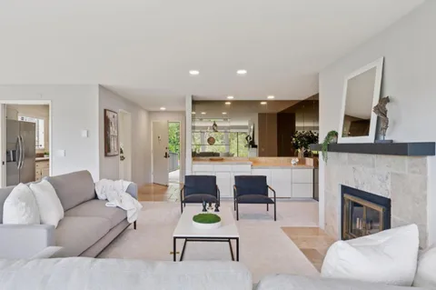 $985,000 | 8 Shepherds Knoll, Pebble Beach, CA 93953