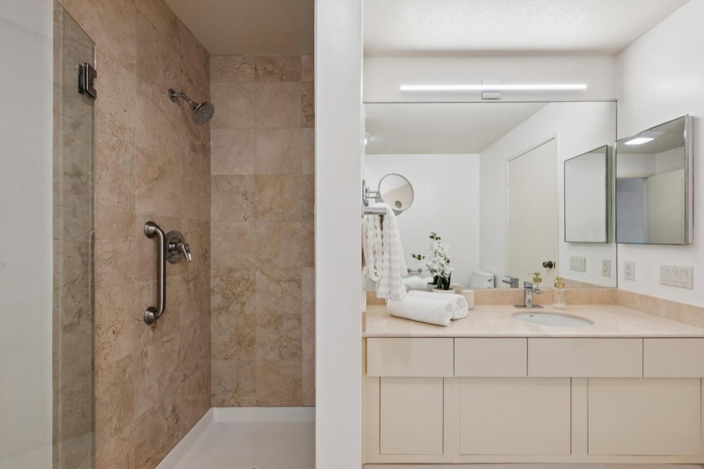 8 Shepherds Knoll Pebble Beach, CA 93953 - Photo 31 of 47