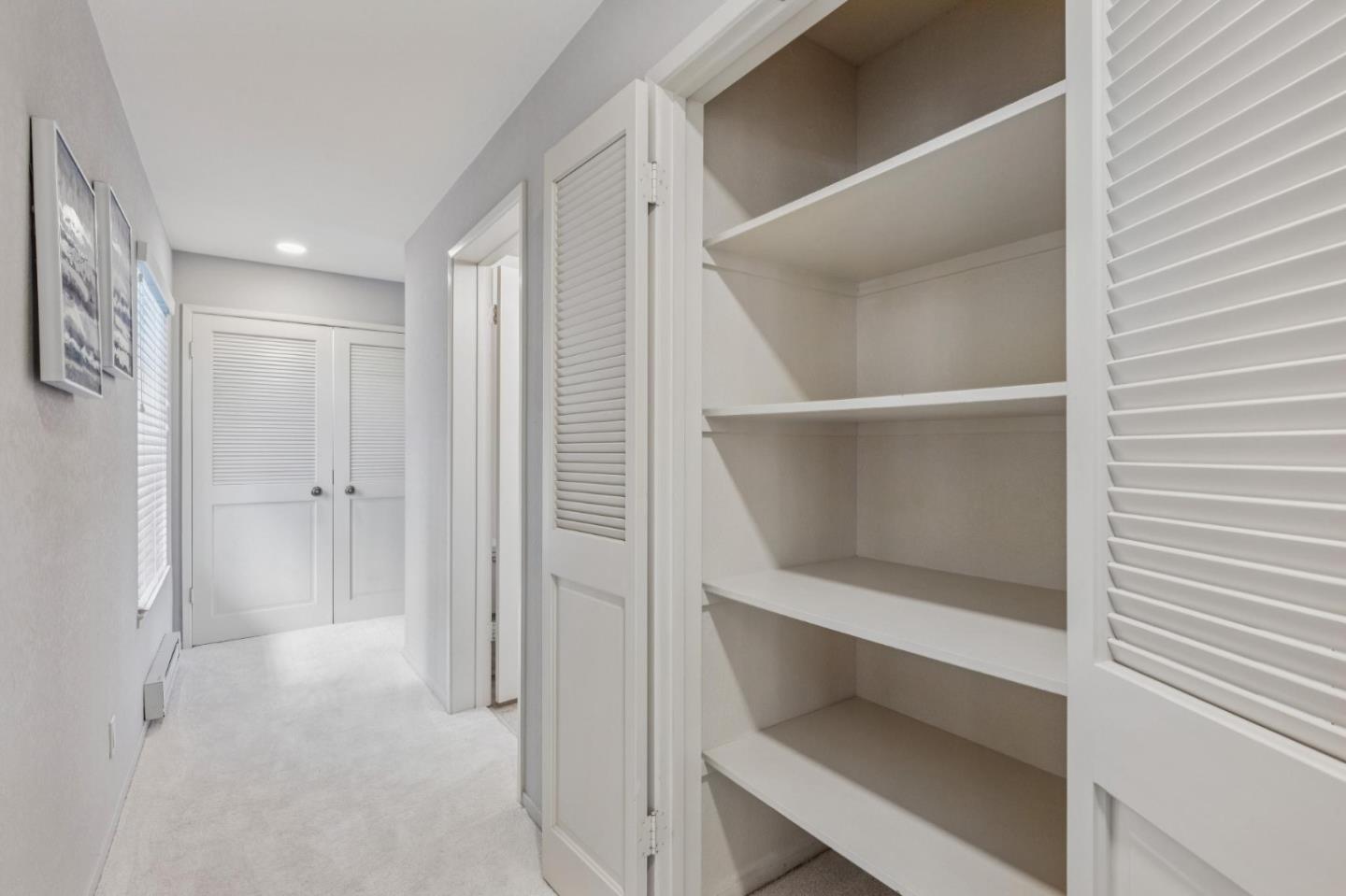 8 Shepherds Knoll Pebble Beach, CA 93953 - Photo 32 of 47