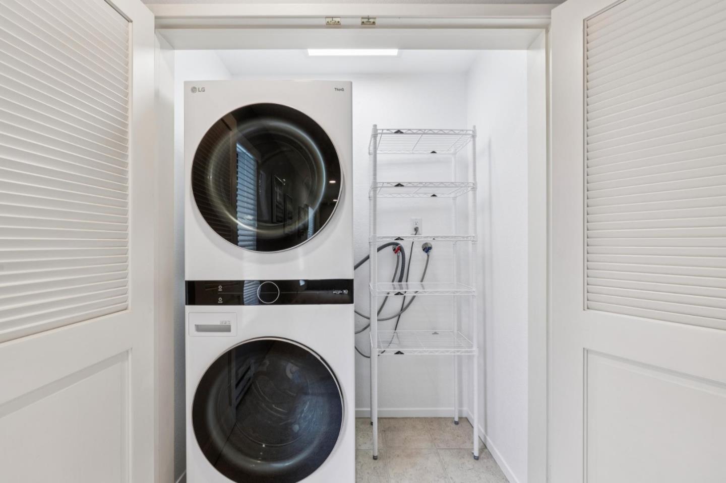 8 Shepherds Knoll Pebble Beach, CA 93953 - Photo 33 of 47