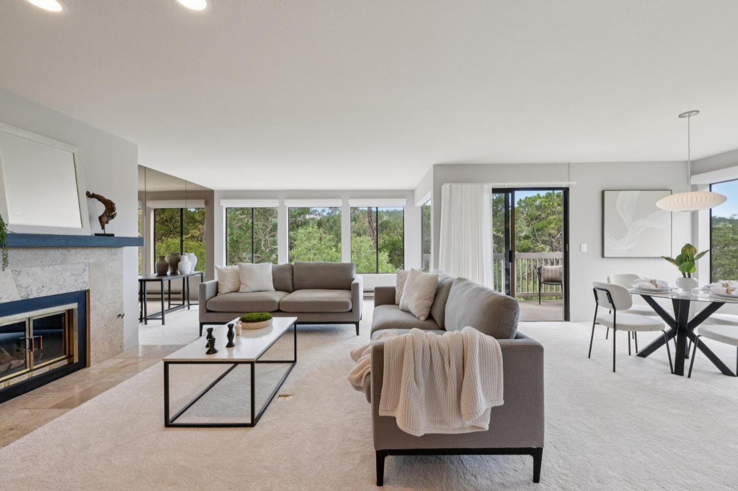 8 Shepherds Knoll Pebble Beach, CA 93953 - Photo 34 of 47