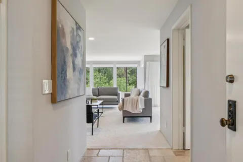 $985,000 | 8 Shepherds Knoll, Pebble Beach, CA 93953