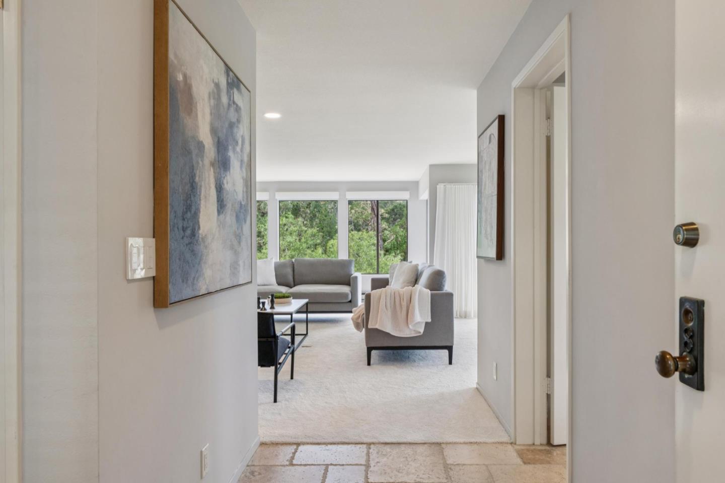 8 Shepherds Knoll Pebble Beach, CA 93953 - Photo 35 of 47