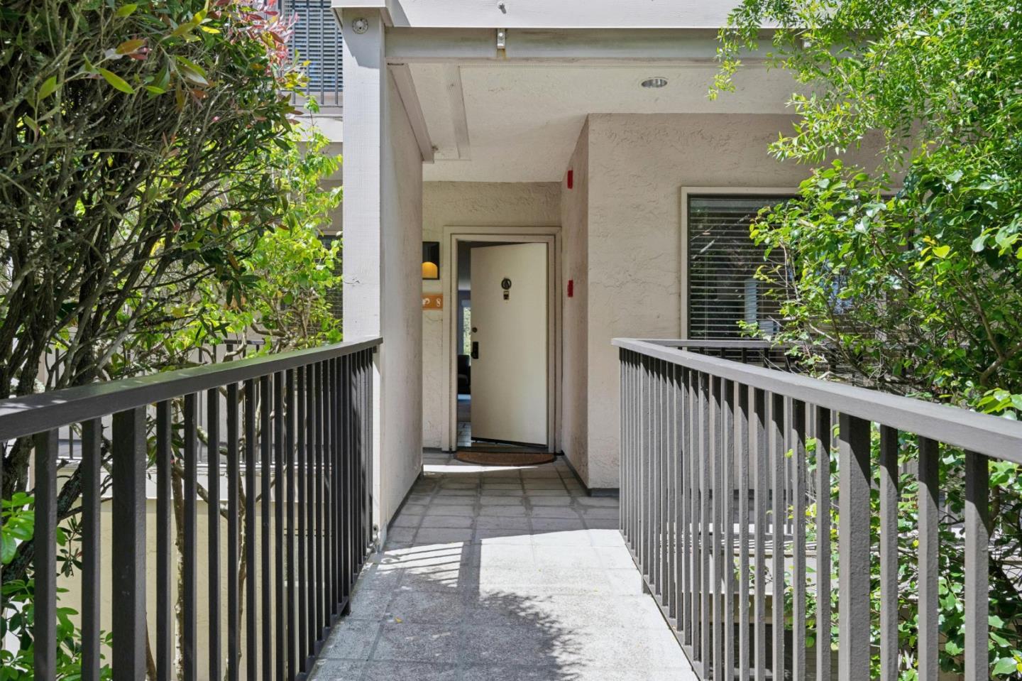 8 Shepherds Knoll Pebble Beach, CA 93953 - Photo 36 of 47