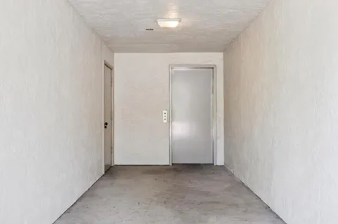 $985,000 | 8 Shepherds Knoll, Pebble Beach, CA 93953