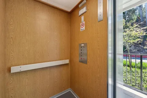 $985,000 | 8 Shepherds Knoll, Pebble Beach, CA 93953