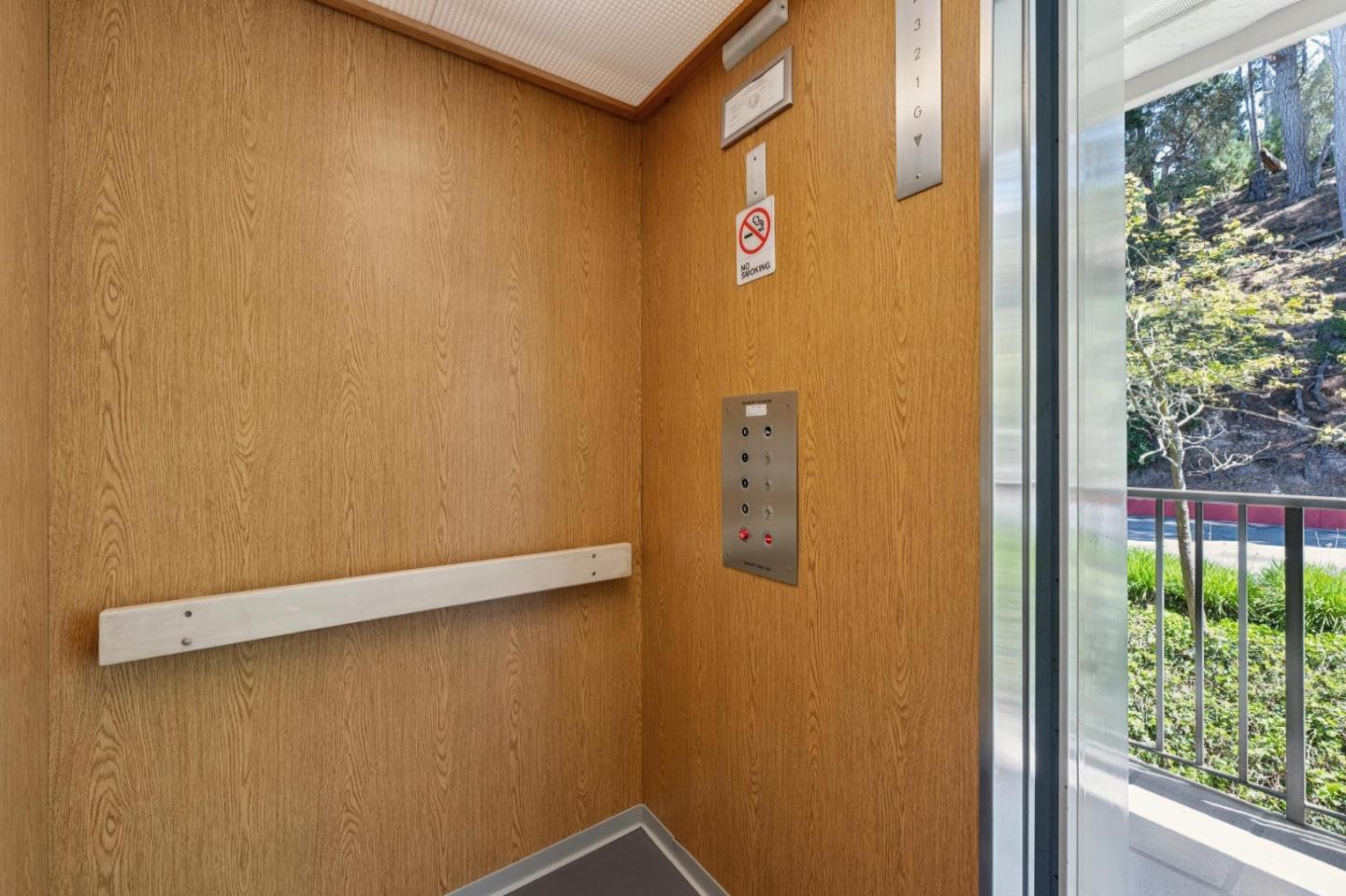 8 Shepherds Knoll Pebble Beach, CA 93953 - Photo 38 of 47