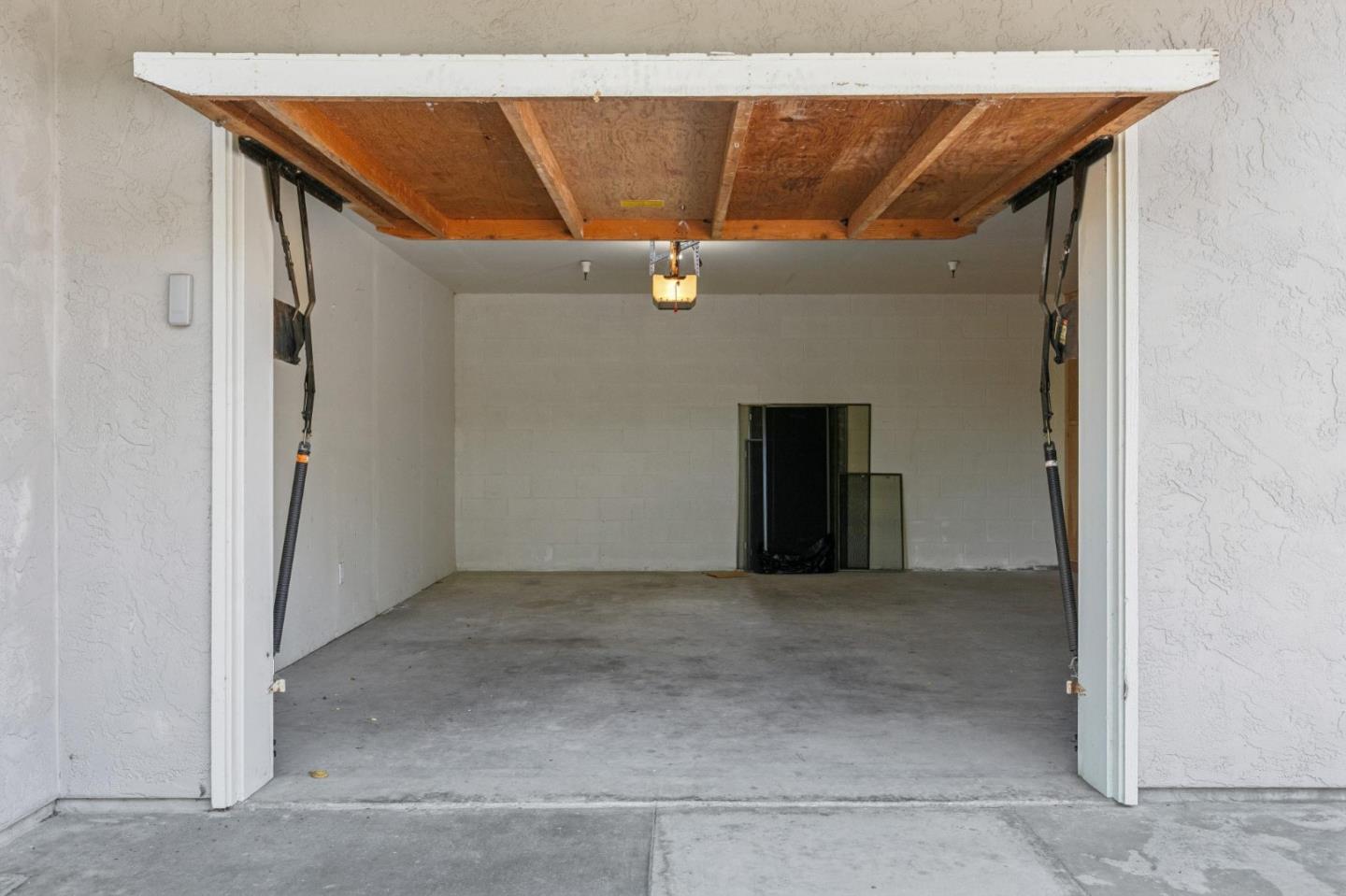 8 Shepherds Knoll Pebble Beach, CA 93953 - Photo 39 of 47