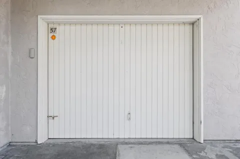 $985,000 | 8 Shepherds Knoll, Pebble Beach, CA 93953